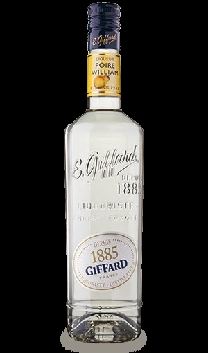 https://s3.vistaartrade.anukul.com.np/vistaartrade/media/products/2022/09/01/GIFFARD_PEAR.webp