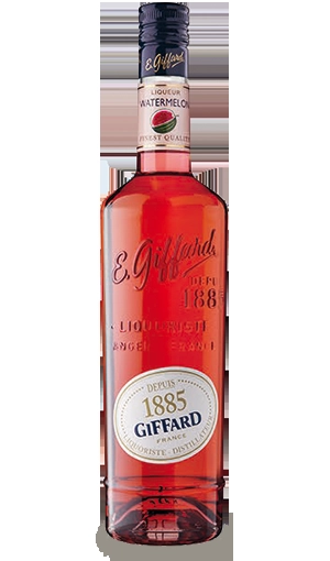 https://s3.vistaartrade.anukul.com.np/vistaartrade/media/products/2022/09/01/GIFFARD_WATERMELON.webp