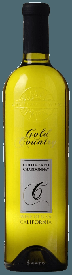 https://s3.vistaartrade.anukul.com.np/vistaartrade/media/products/2022/09/01/GOLD_COUNTRY_COLOMBARD_CHARDONNAY.webp