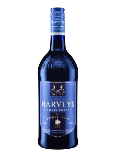 https://s3.vistaartrade.anukul.com.np/vistaartrade/media/products/2022/09/01/HARVEYS_BRISTOL_SHERRY.webp