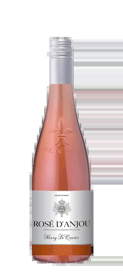 https://s3.vistaartrade.anukul.com.np/vistaartrade/media/products/2022/09/01/HENRY_LE_CUVIER_ROSE_DANJOU.webp