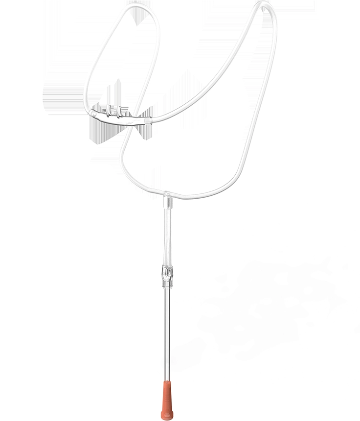 https://s3.vistaartrade.anukul.com.np/vistaartrade/media/products/2022/09/01/High_Flow_Nasal_Cannula_2.webp