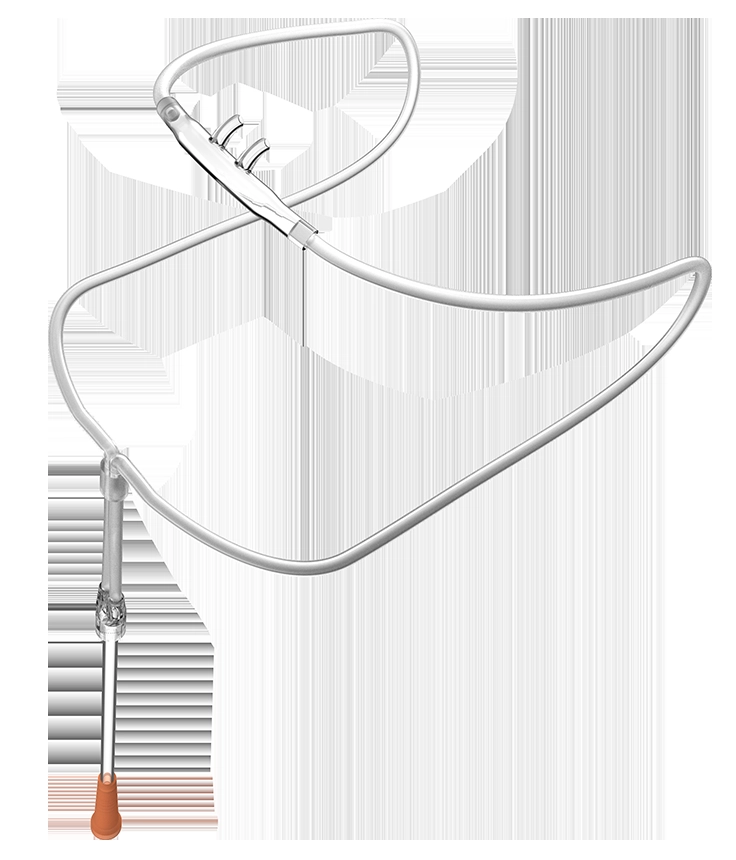 Preview image 1