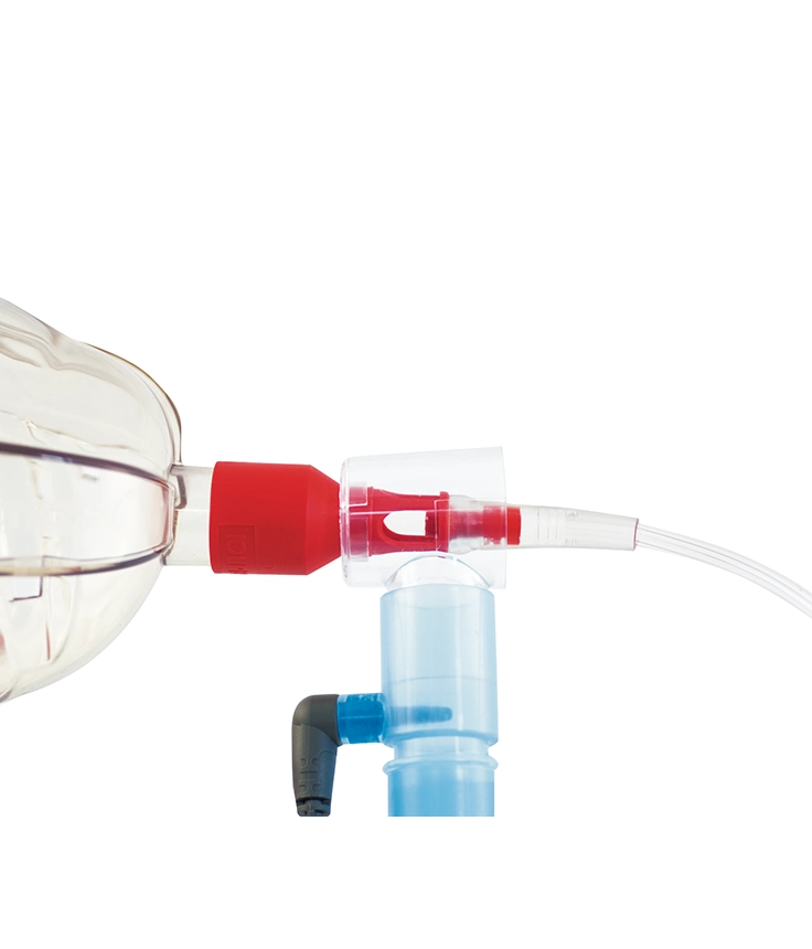 https://s3.vistaartrade.anukul.com.np/vistaartrade/media/products/2022/09/01/Humidity_Adaptor.webp