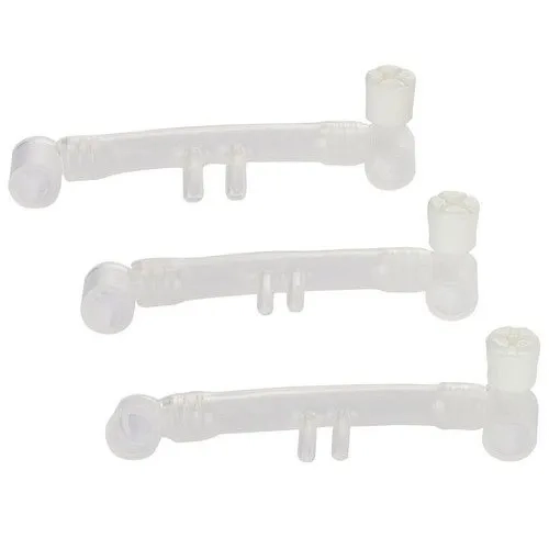 https://s3.vistaartrade.anukul.com.np/vistaartrade/media/products/2022/09/01/Infant_Nasal_CPAP_2.webp