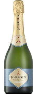 https://s3.vistaartrade.anukul.com.np/vistaartrade/media/products/2022/09/01/J.C_LE_ROUX_BRUT_SPARKLING_SOUTH_AFRICA.webp
