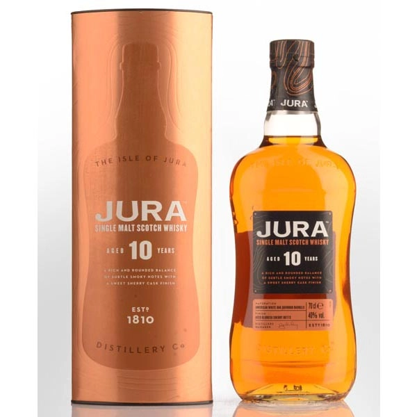 https://s3.vistaartrade.anukul.com.np/vistaartrade/media/products/2022/09/01/JURA_10YRS_700ml.webp