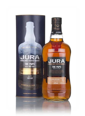 https://s3.vistaartrade.anukul.com.np/vistaartrade/media/products/2022/09/01/JURA_PAPS_19YRS_700ml.webp