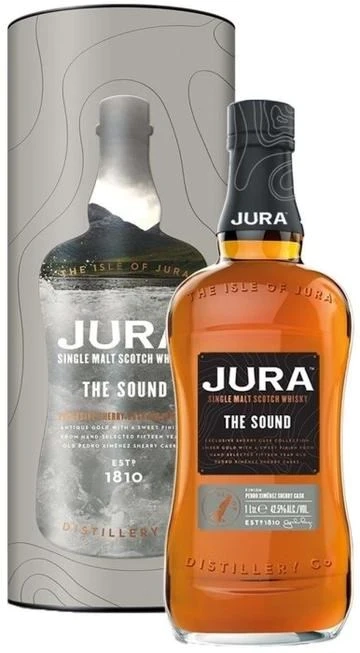 https://s3.vistaartrade.anukul.com.np/vistaartrade/media/products/2022/09/01/JURA_SOUND_1000ml.webp