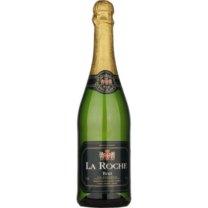 https://s3.vistaartrade.anukul.com.np/vistaartrade/media/products/2022/09/01/LA_ROCHE_BRUT_FRANCE.webp