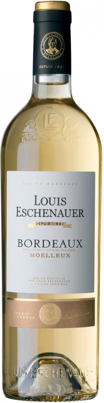 https://s3.vistaartrade.anukul.com.np/vistaartrade/media/products/2022/09/01/LOUIS_ESCHENAUER_BORDEAUX_MOELLEUX.webp