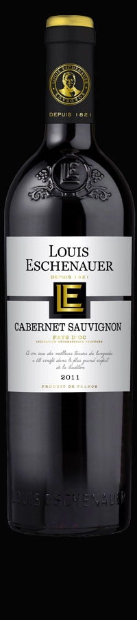 https://s3.vistaartrade.anukul.com.np/vistaartrade/media/products/2022/09/01/LOUIS_ESCHENAUER_CABERNET_SAUVIGNON.webp