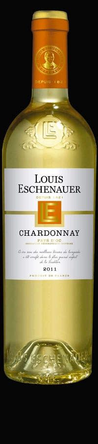 https://s3.vistaartrade.anukul.com.np/vistaartrade/media/products/2022/09/01/LOUIS_ESCHENAUER_CHARDONNAY.webp