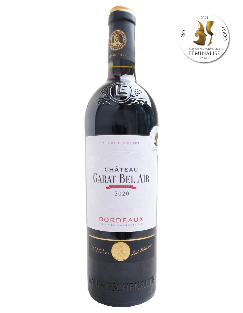 https://s3.vistaartrade.anukul.com.np/vistaartrade/media/products/2022/09/01/LOUIS_ESCHENAUER_CHATEAU_BORDEAUX_BEL_AIR.webp