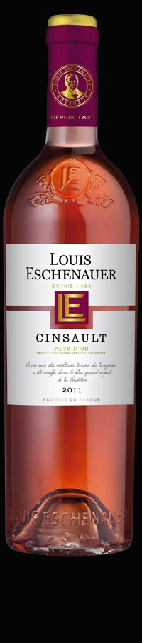 https://s3.vistaartrade.anukul.com.np/vistaartrade/media/products/2022/09/01/LOUIS_ESCHENAUER_CINSAULT.webp