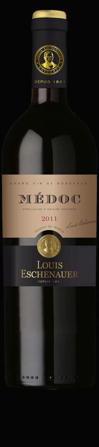 https://s3.vistaartrade.anukul.com.np/vistaartrade/media/products/2022/09/01/LOUIS_ESCHENAUER_MEDOC.webp
