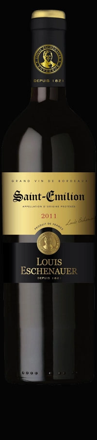 https://s3.vistaartrade.anukul.com.np/vistaartrade/media/products/2022/09/01/LOUIS_ESCHENAUER_SAINT-EMILLION.webp