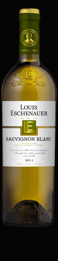 https://s3.vistaartrade.anukul.com.np/vistaartrade/media/products/2022/09/01/LOUIS_ESCHENAUER_SAUVIGNON.webp