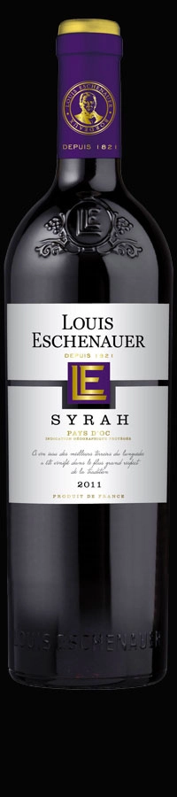 https://s3.vistaartrade.anukul.com.np/vistaartrade/media/products/2022/09/01/LOUIS_ESCHENAUER_SYRAH.webp