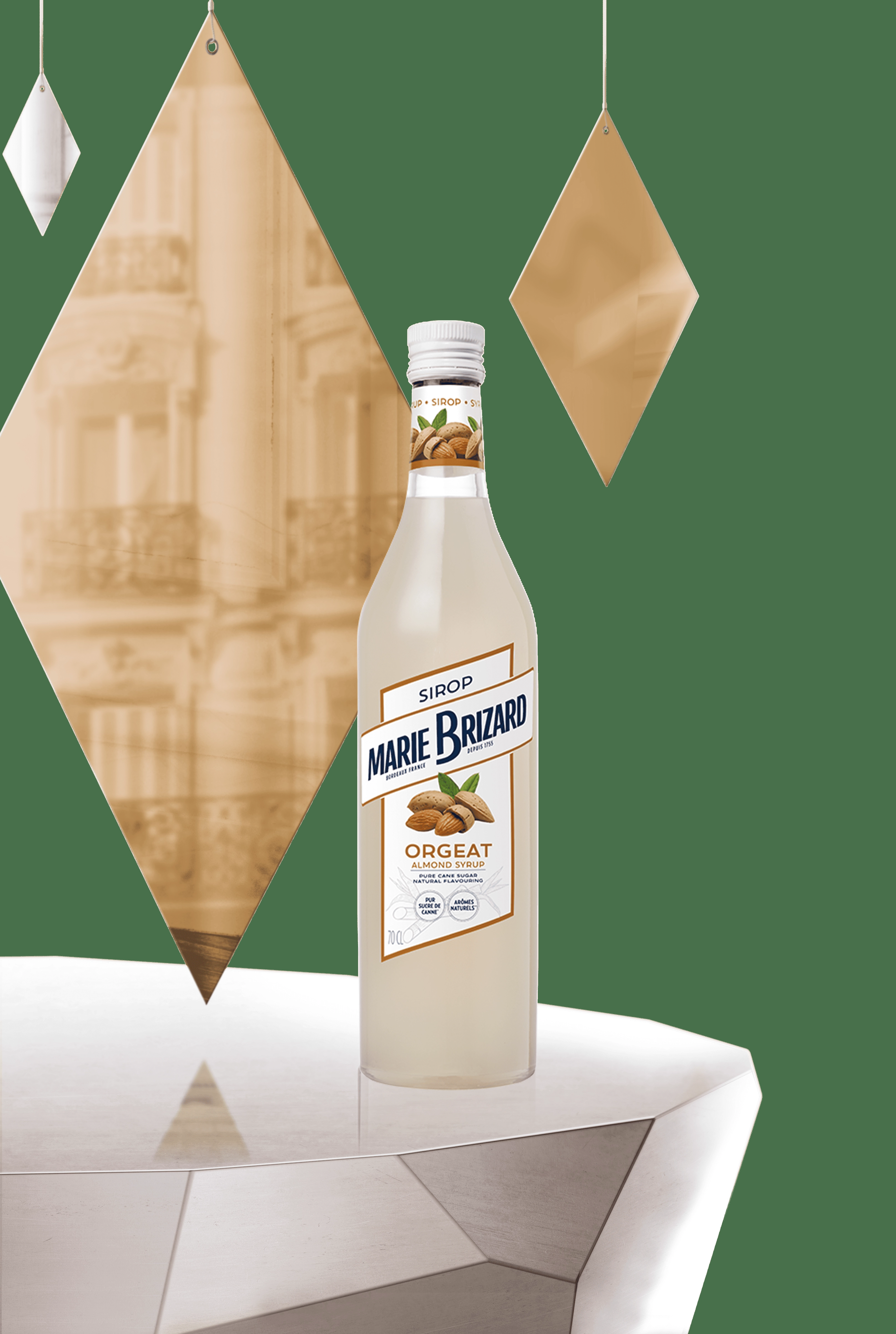 https://s3.vistaartrade.anukul.com.np/vistaartrade/media/products/2022/09/01/MARIE_BRIZARD_ALMOND_ORGEAT_SYRUP.webp