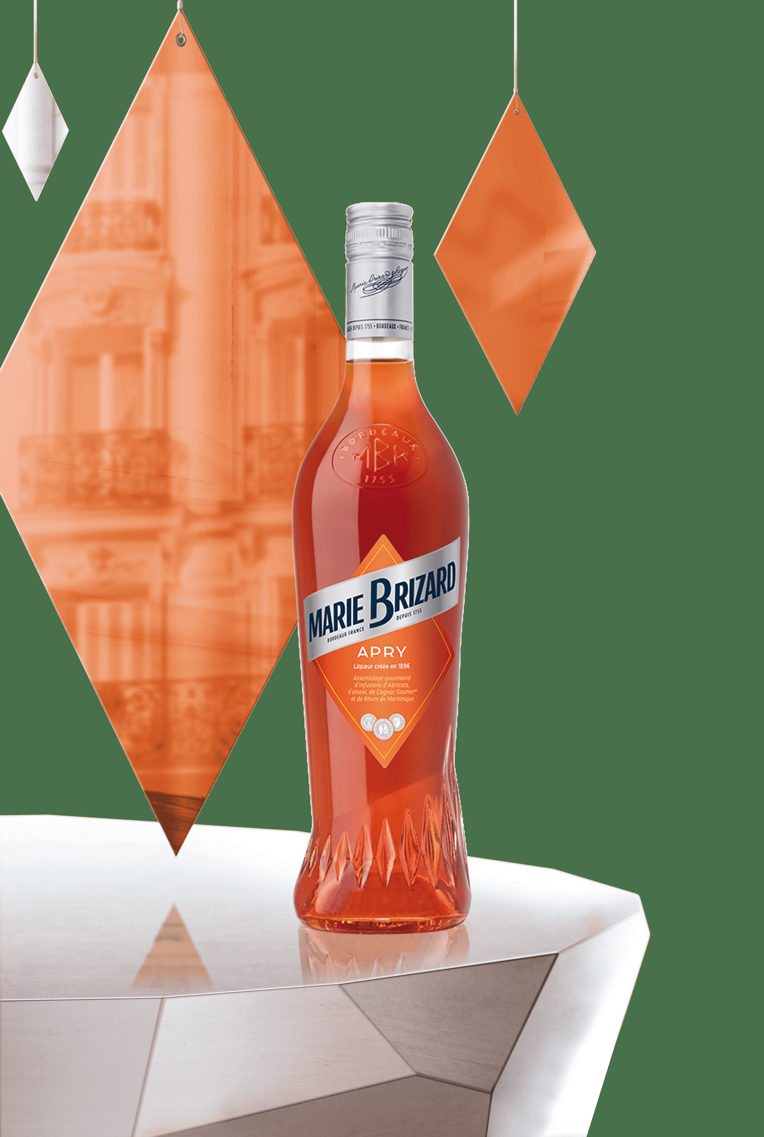 https://s3.vistaartrade.anukul.com.np/vistaartrade/media/products/2022/09/01/MARIE_BRIZARD_APRICOT_LIQUOR.webp