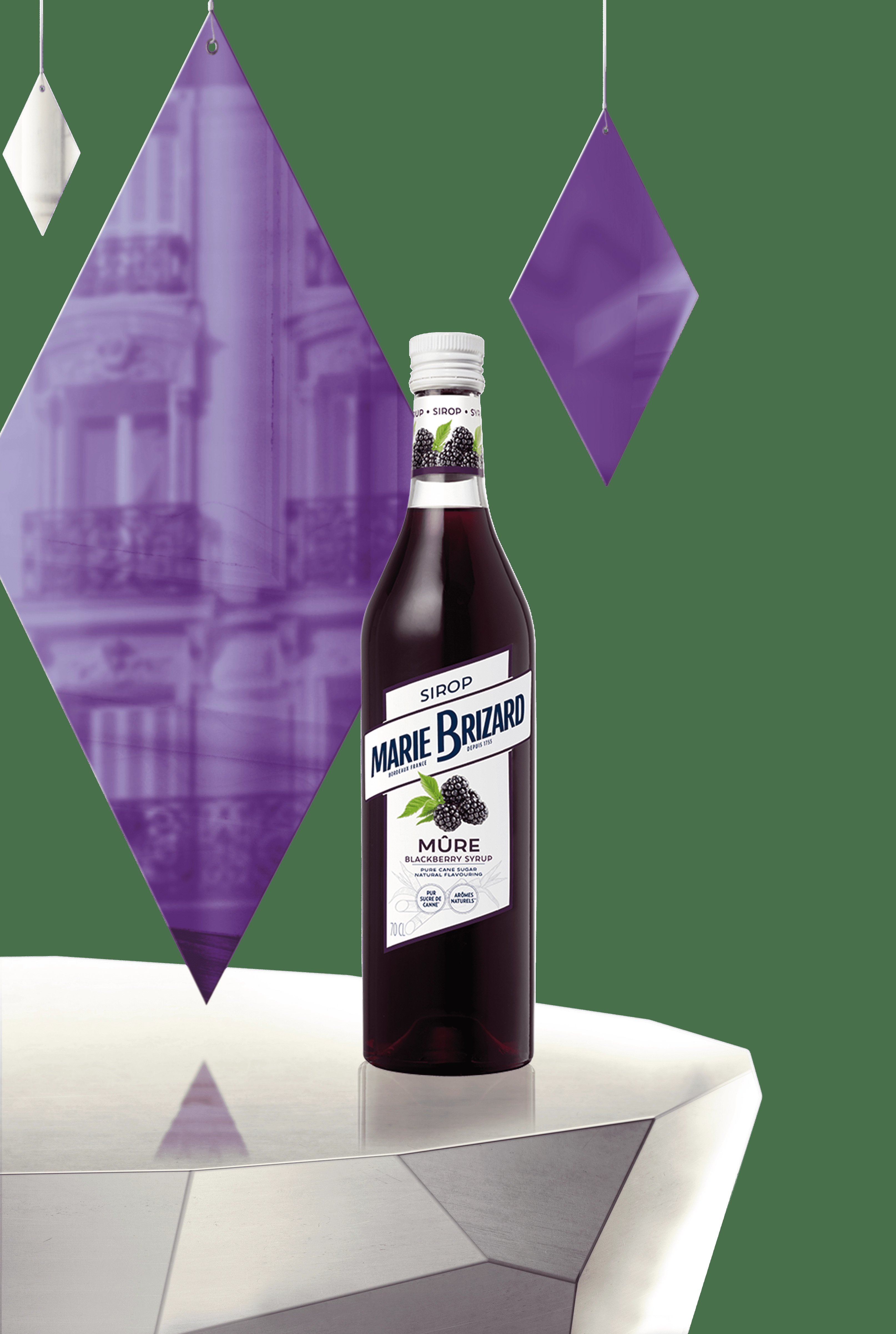 https://s3.vistaartrade.anukul.com.np/vistaartrade/media/products/2022/09/01/MARIE_BRIZARD_BLACKBERRY_MURE_SYRUP.webp
