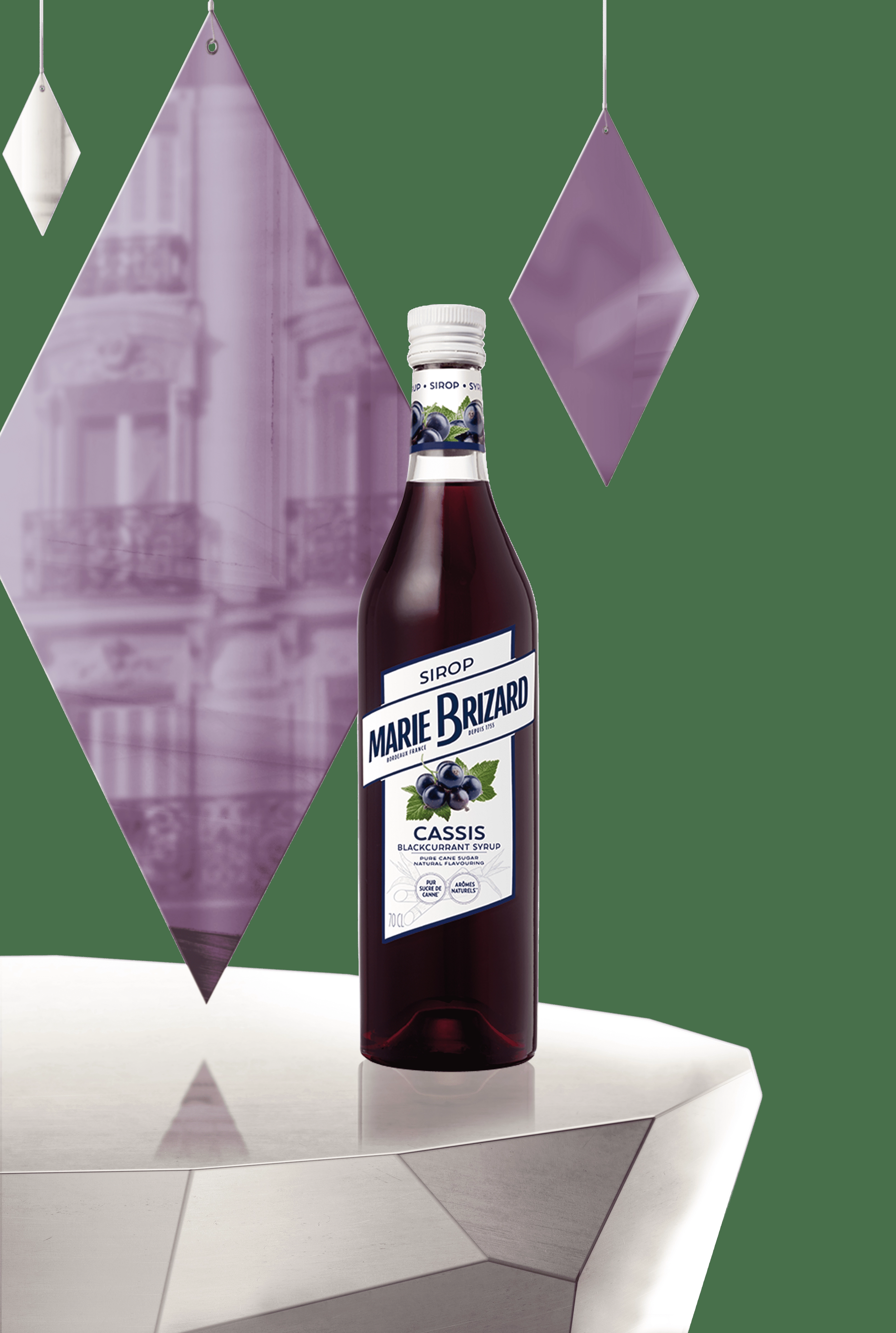 https://s3.vistaartrade.anukul.com.np/vistaartrade/media/products/2022/09/01/MARIE_BRIZARD_BLACKCURANT_CASIS_SYRUP.webp