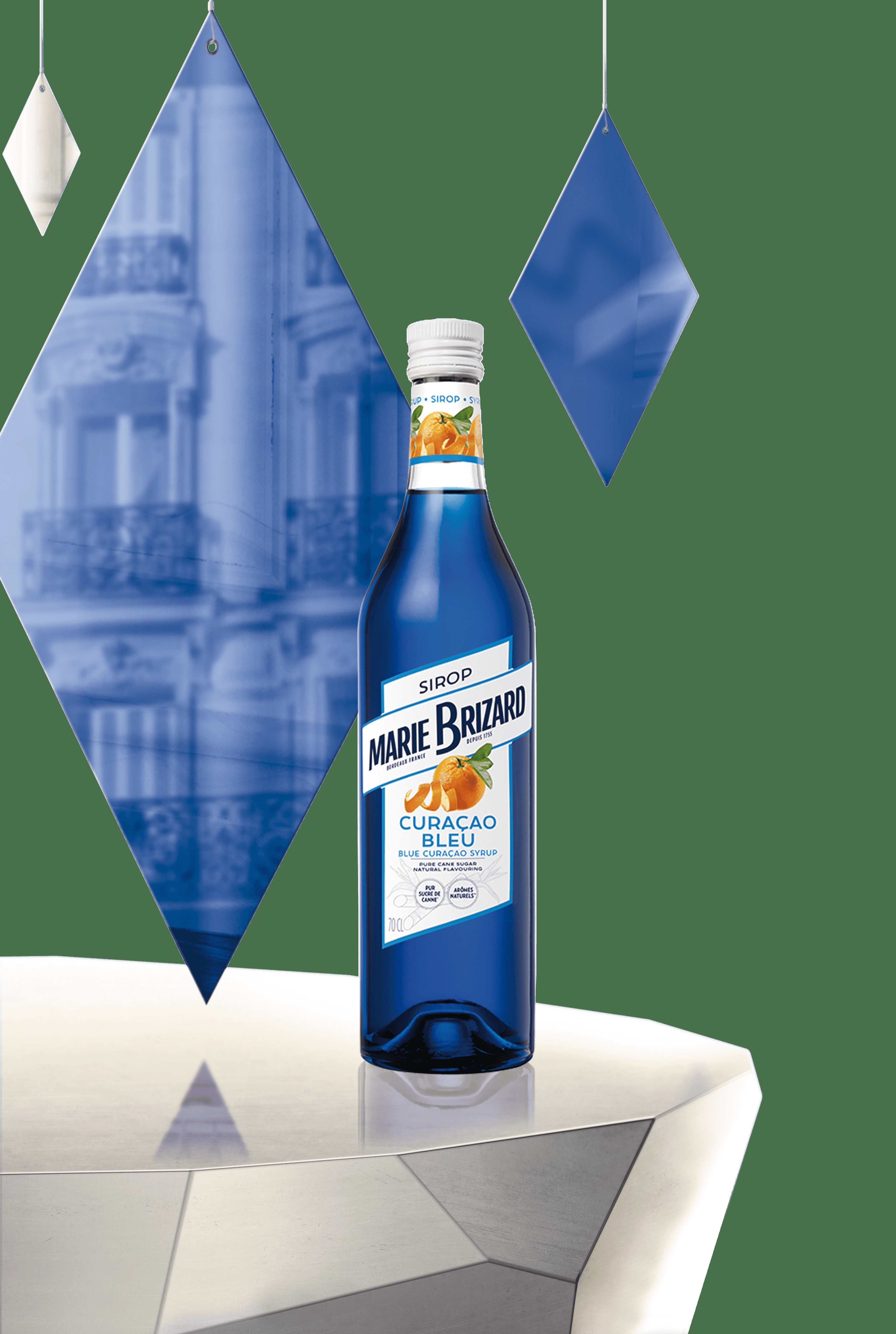 https://s3.vistaartrade.anukul.com.np/vistaartrade/media/products/2022/09/01/MARIE_BRIZARD_BLUE_CURACAO_LIQUOR.webp