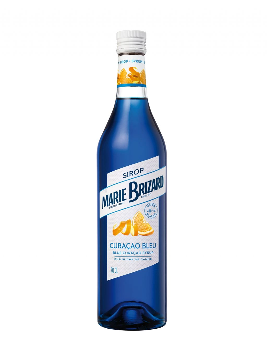 https://s3.vistaartrade.anukul.com.np/vistaartrade/media/products/2022/09/01/MARIE_BRIZARD_BLUE_CURACAO_SYRUP.webp