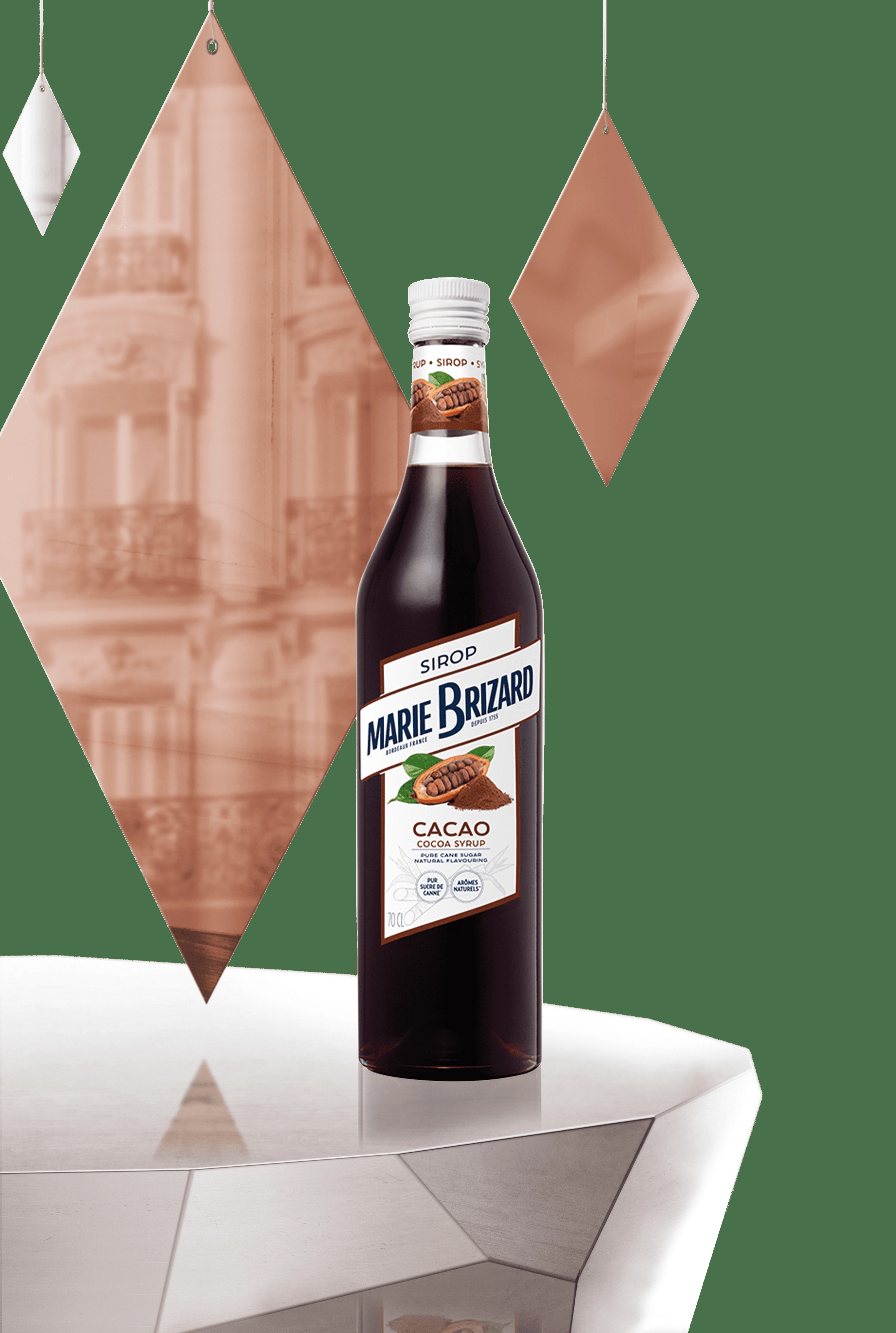 https://s3.vistaartrade.anukul.com.np/vistaartrade/media/products/2022/09/01/MARIE_BRIZARD_CACAO_SYRUP.webp