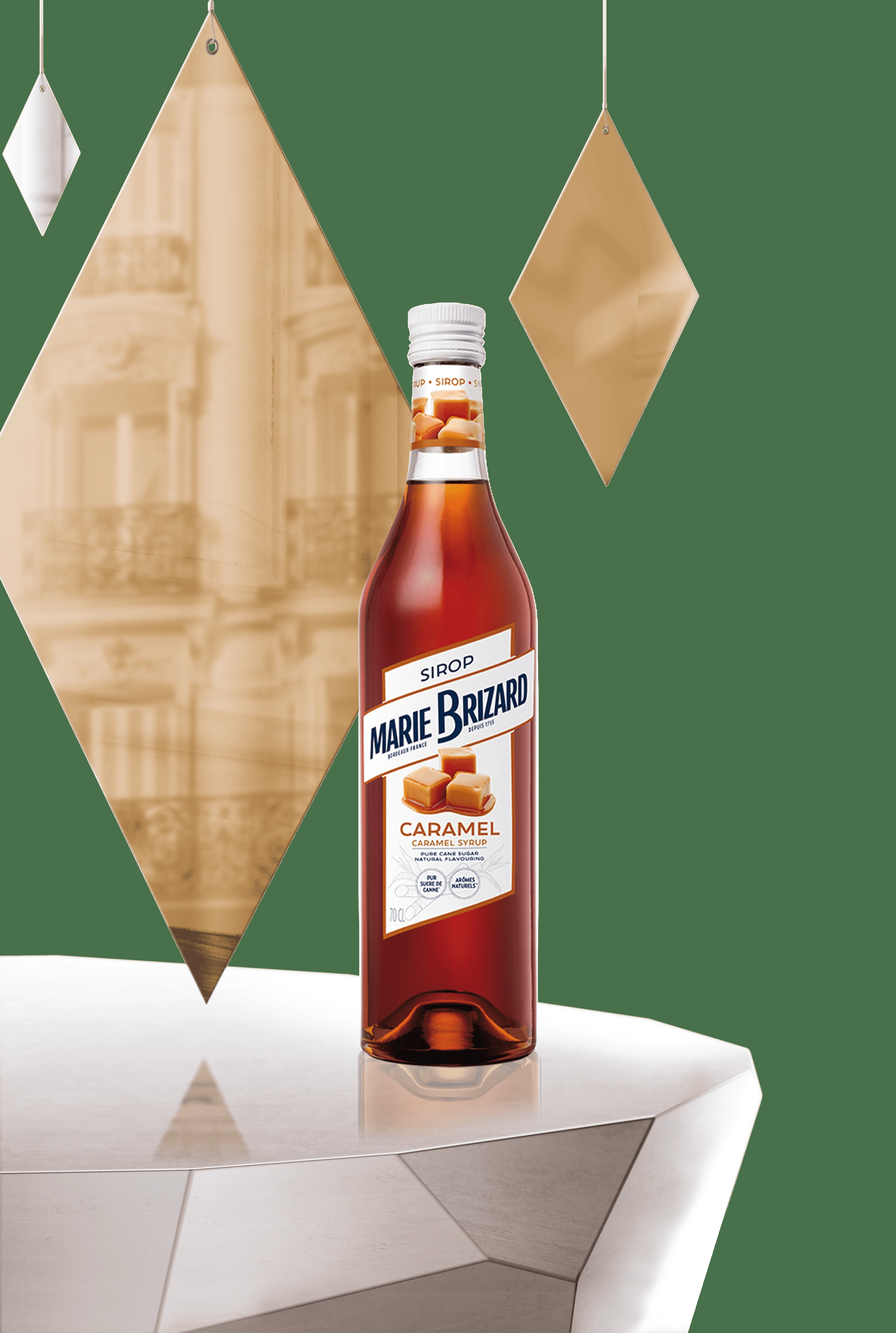 https://s3.vistaartrade.anukul.com.np/vistaartrade/media/products/2022/09/01/MARIE_BRIZARD_CARAMEL_SYRUP.webp