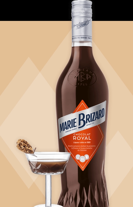 https://s3.vistaartrade.anukul.com.np/vistaartrade/media/products/2022/09/01/MARIE_BRIZARD_CHOCOLATE_SYRUP.webp