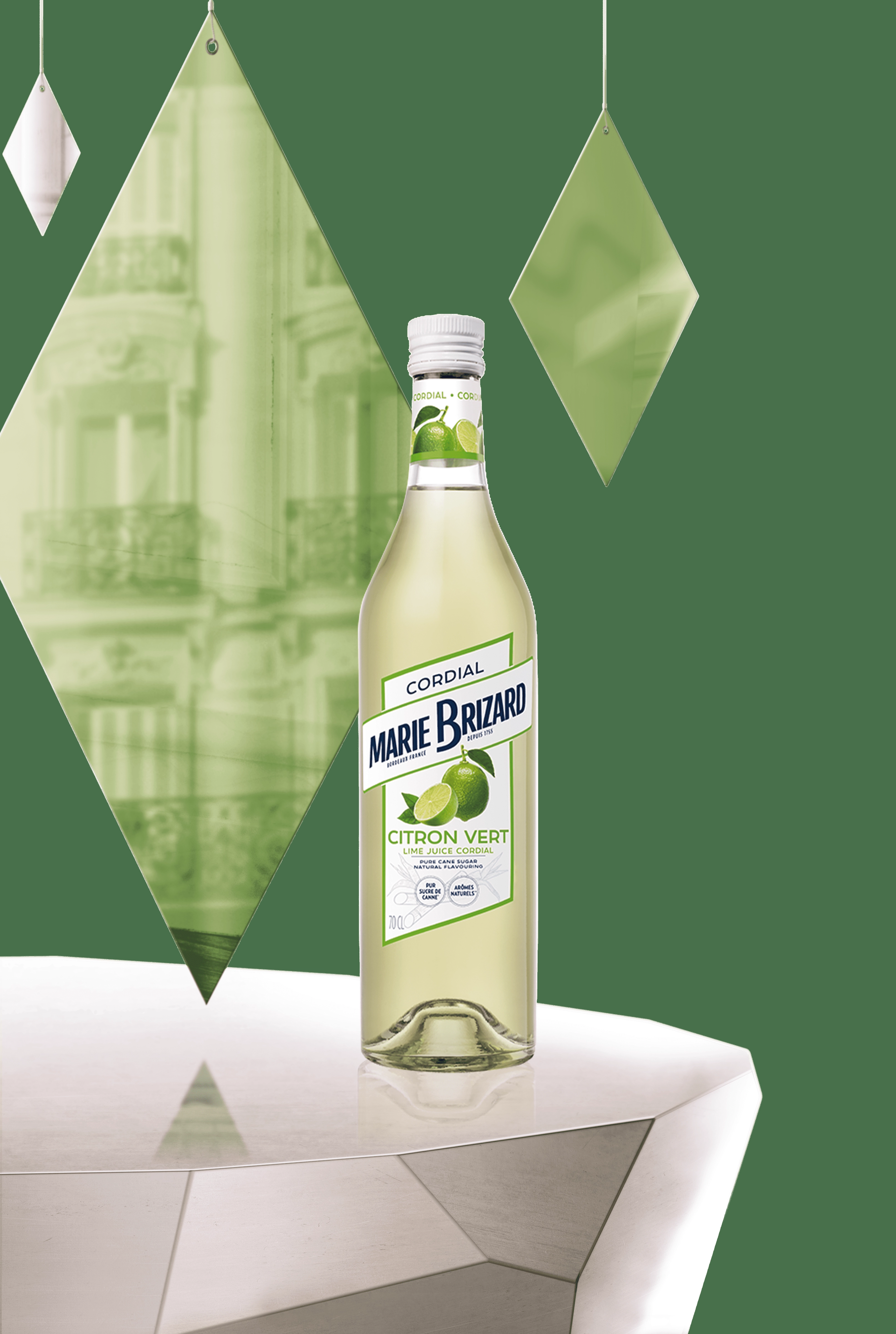 https://s3.vistaartrade.anukul.com.np/vistaartrade/media/products/2022/09/01/MARIE_BRIZARD_CITRON_LIME_JUICE_SYRUP.webp