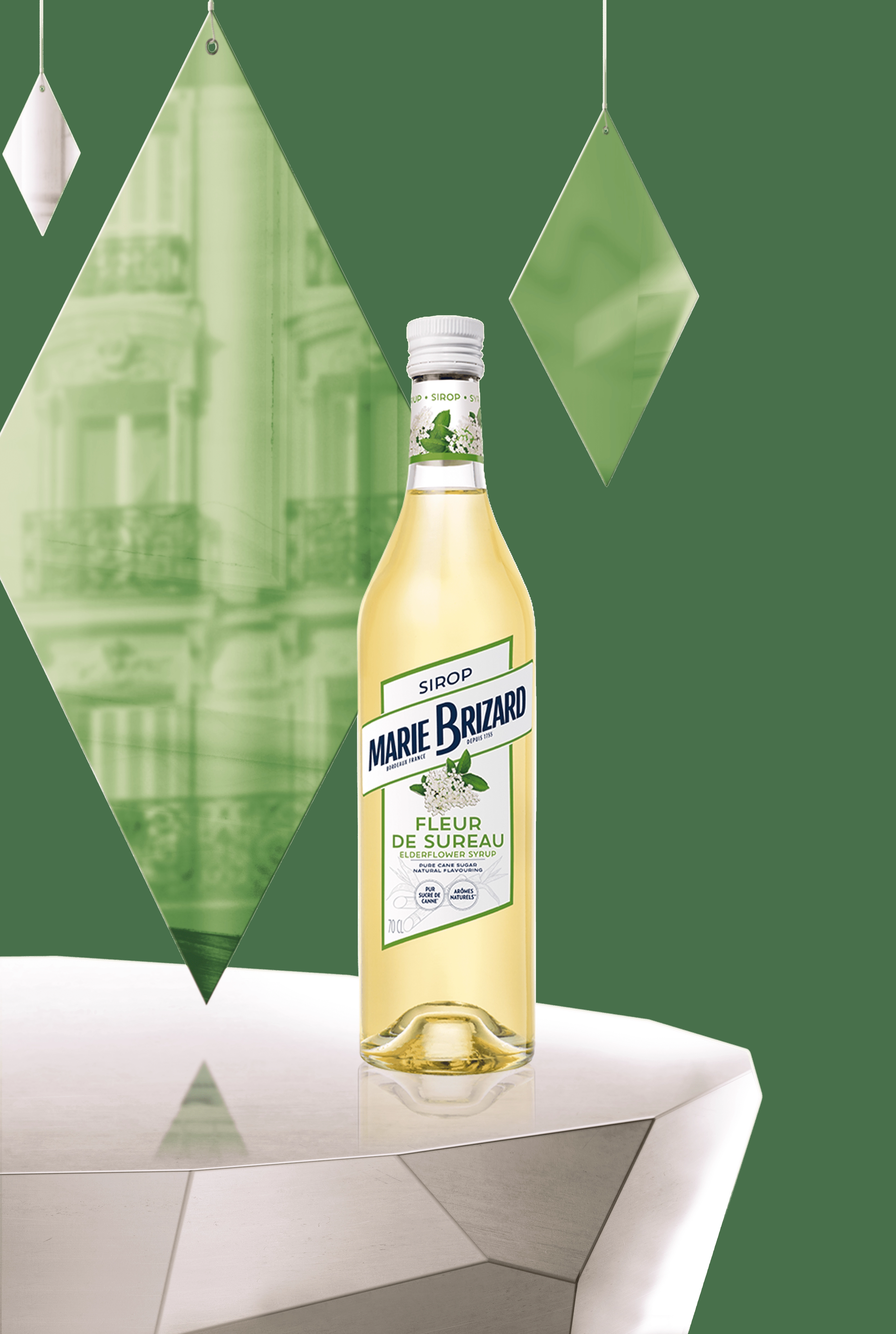 https://s3.vistaartrade.anukul.com.np/vistaartrade/media/products/2022/09/01/MARIE_BRIZARD_FLEUR_DE_SUREAU_SYRUP.webp