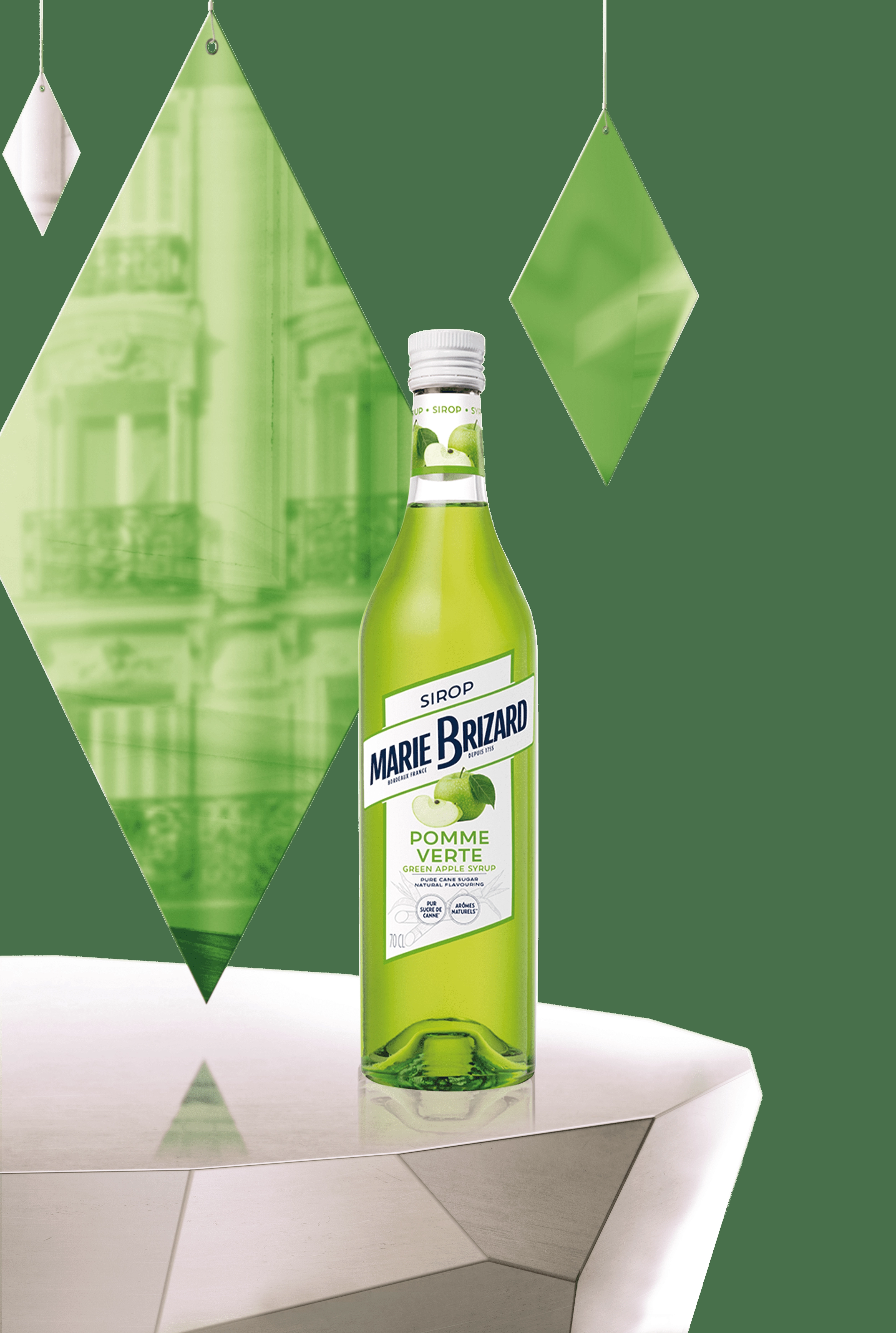 https://s3.vistaartrade.anukul.com.np/vistaartrade/media/products/2022/09/01/MARIE_BRIZARD_GREEN_APPLE_SYRUP.webp