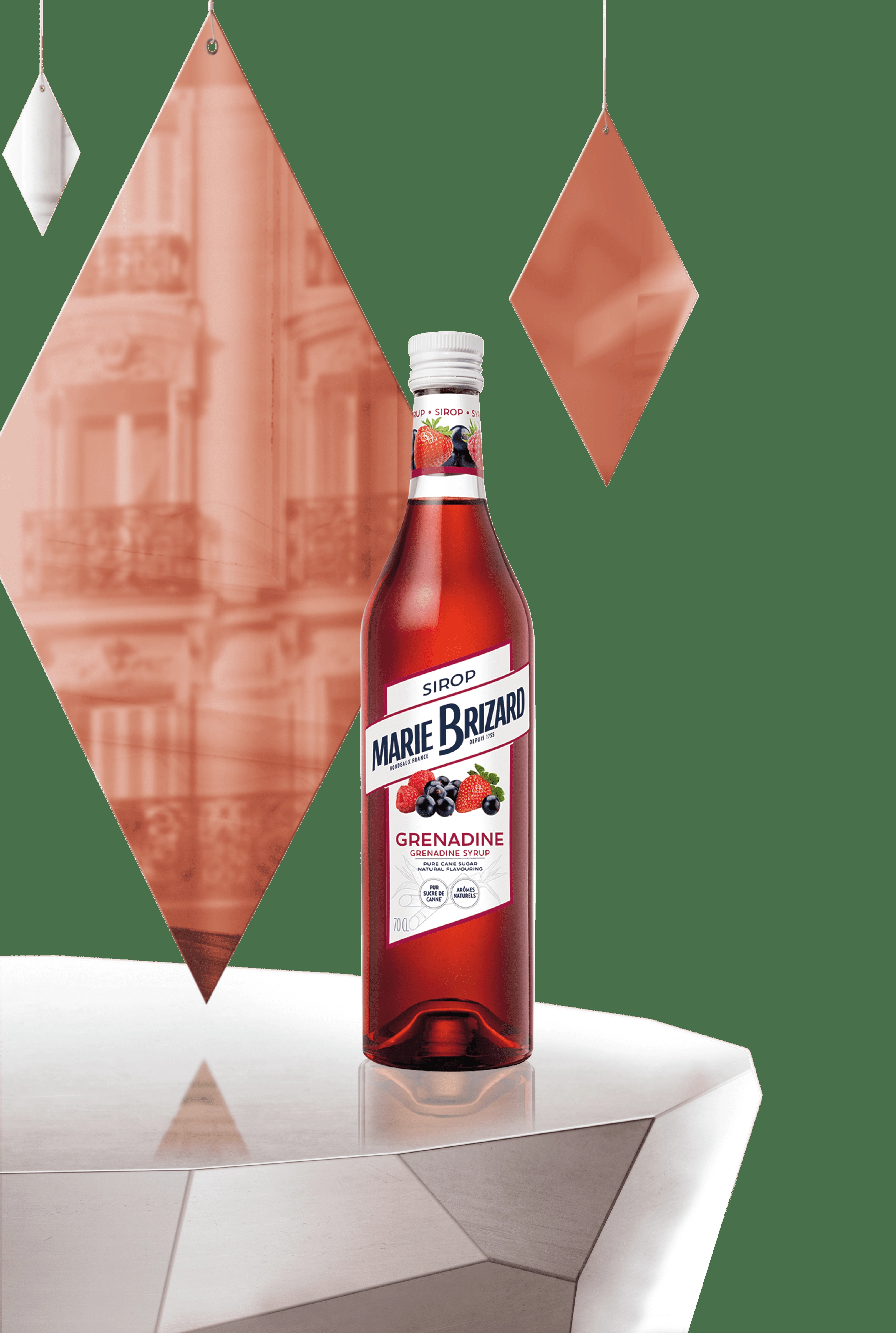 https://s3.vistaartrade.anukul.com.np/vistaartrade/media/products/2022/09/01/MARIE_BRIZARD_GRENADINE_SYRUP.webp