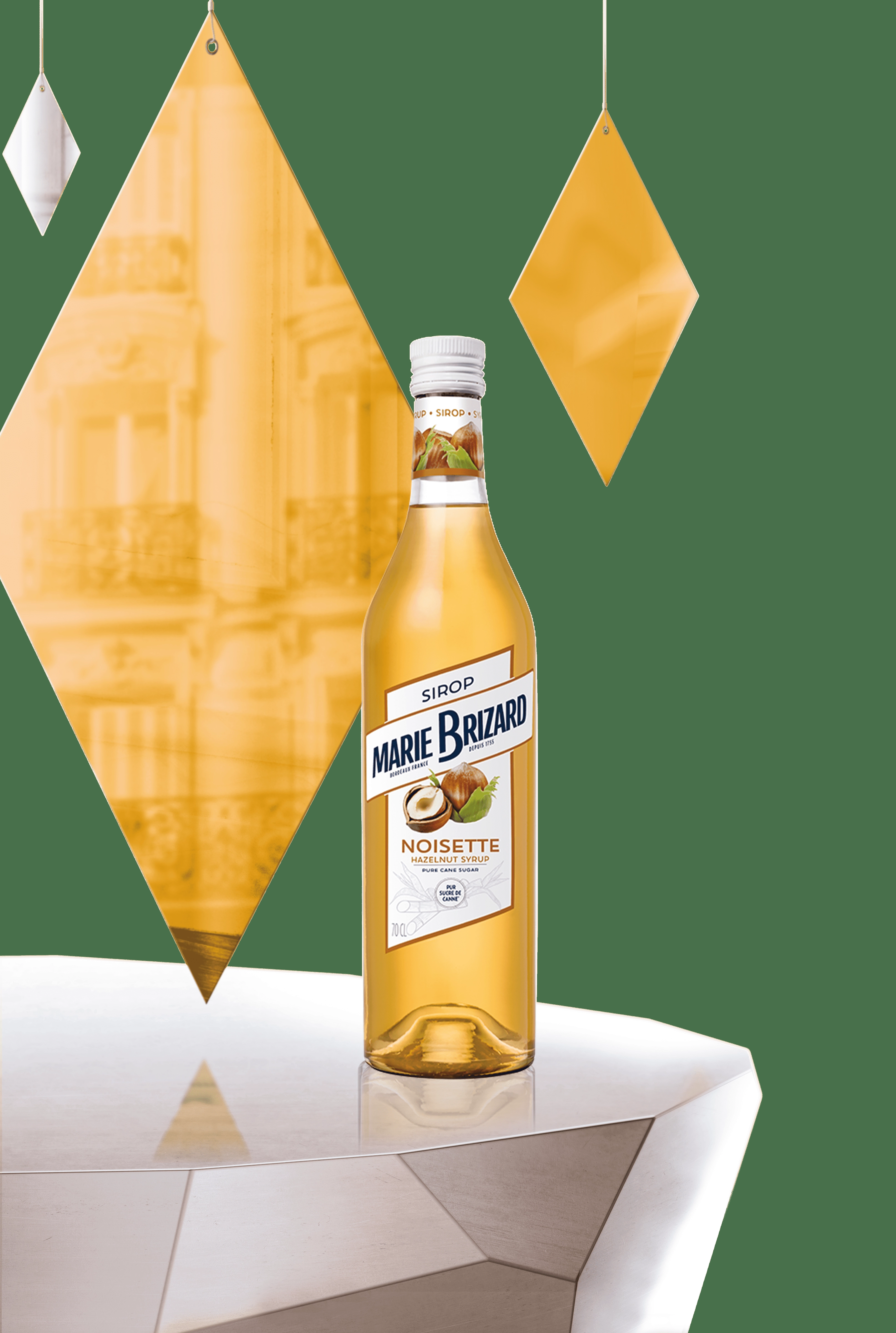 https://s3.vistaartrade.anukul.com.np/vistaartrade/media/products/2022/09/01/MARIE_BRIZARD_HAZELNUT_NOISETTE_SYRUP.webp