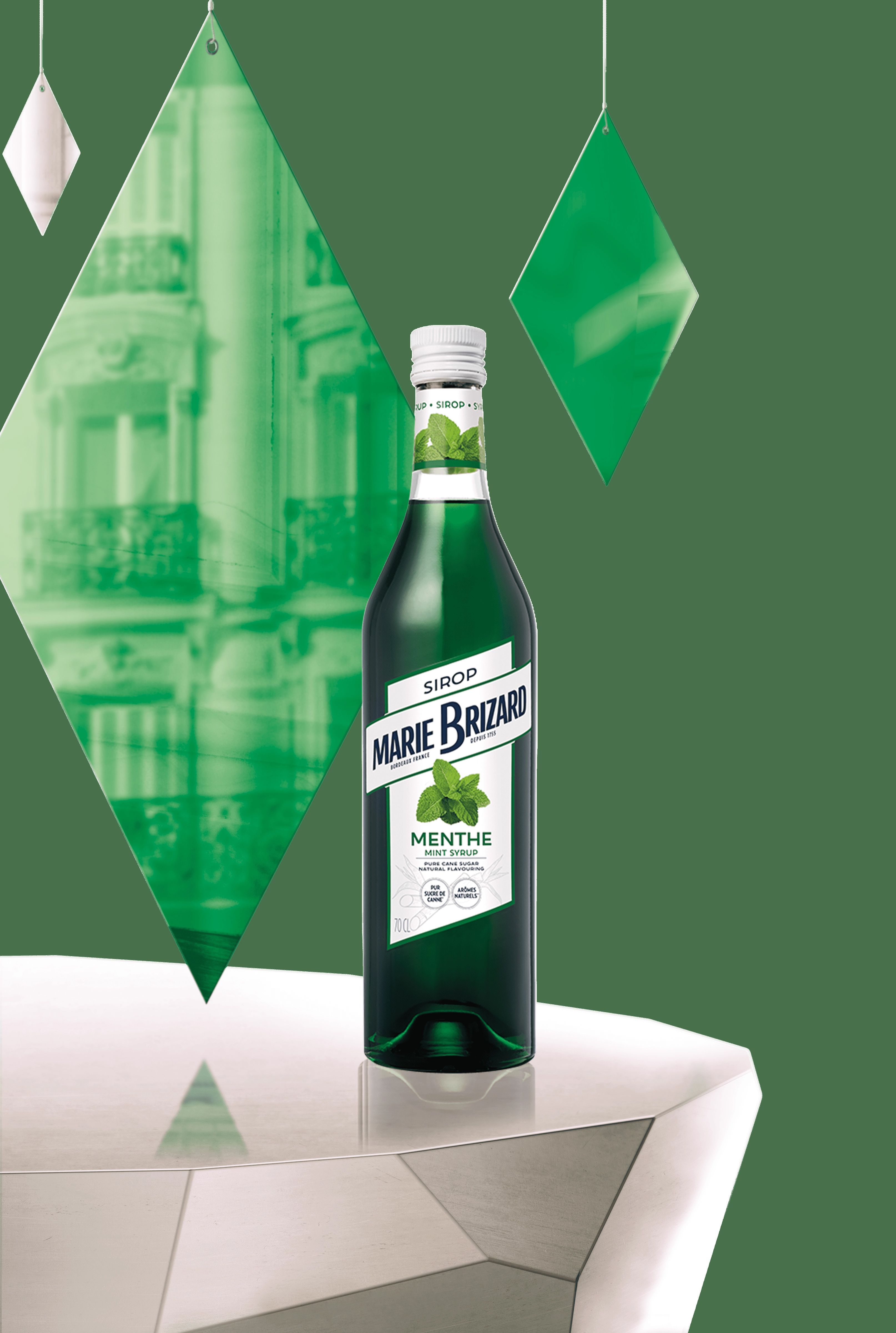 https://s3.vistaartrade.anukul.com.np/vistaartrade/media/products/2022/09/01/MARIE_BRIZARD_MENTHE_SYRUP.webp