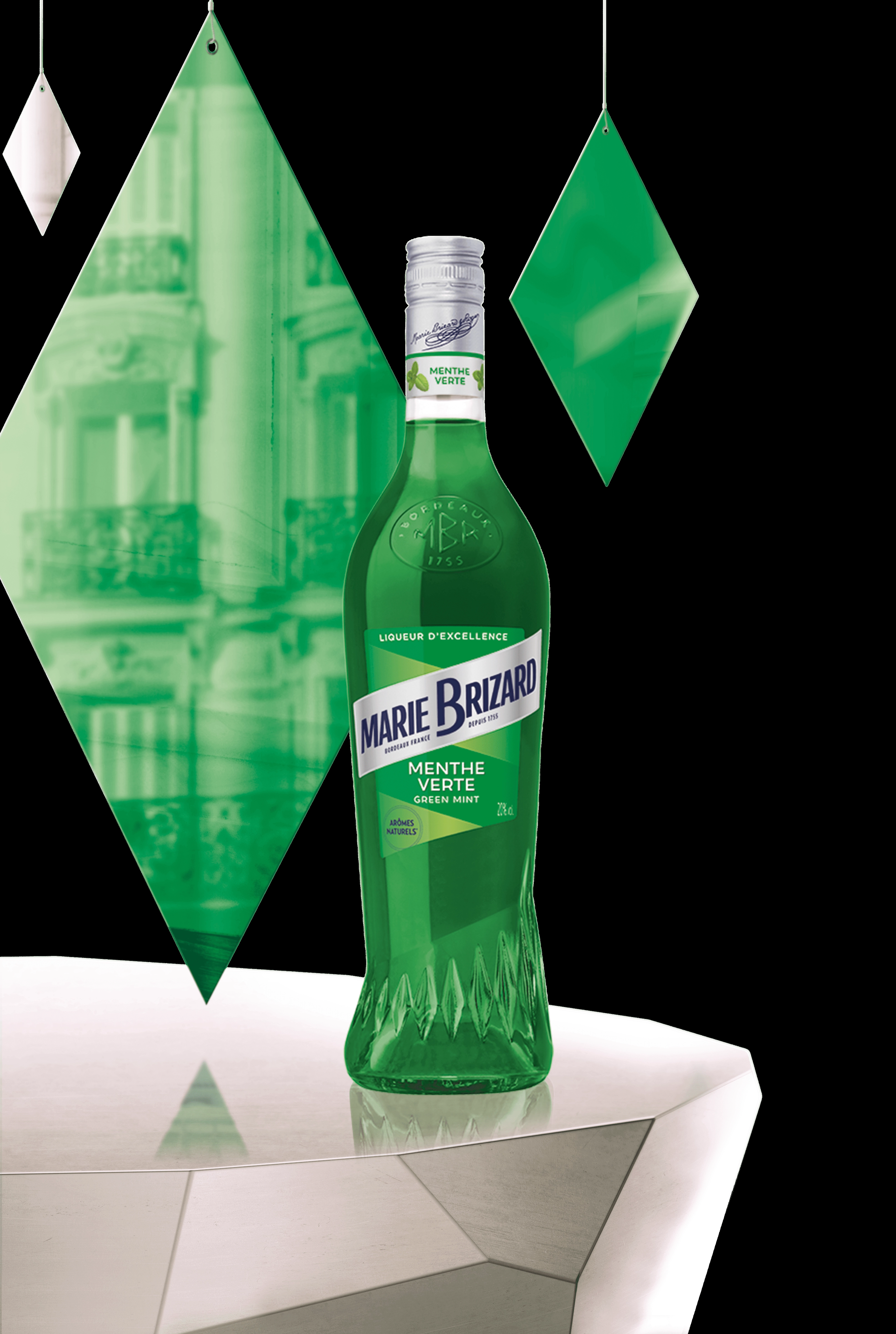 https://s3.vistaartrade.anukul.com.np/vistaartrade/media/products/2022/09/01/MARIE_BRIZARD_MENTHE_VERTE_LIQUOR.webp