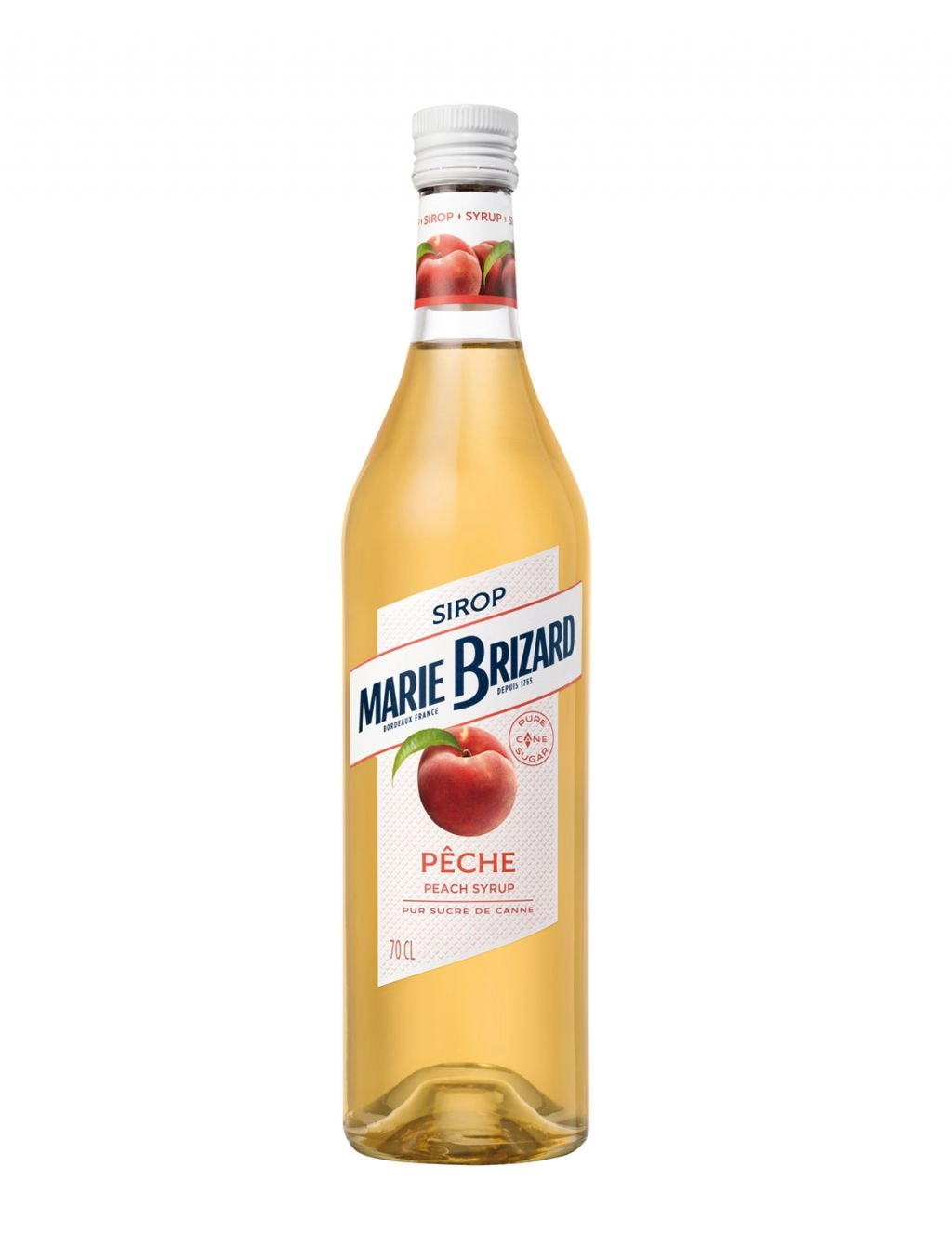 https://s3.vistaartrade.anukul.com.np/vistaartrade/media/products/2022/09/01/MARIE_BRIZARD_PEACH_SYRUP.webp