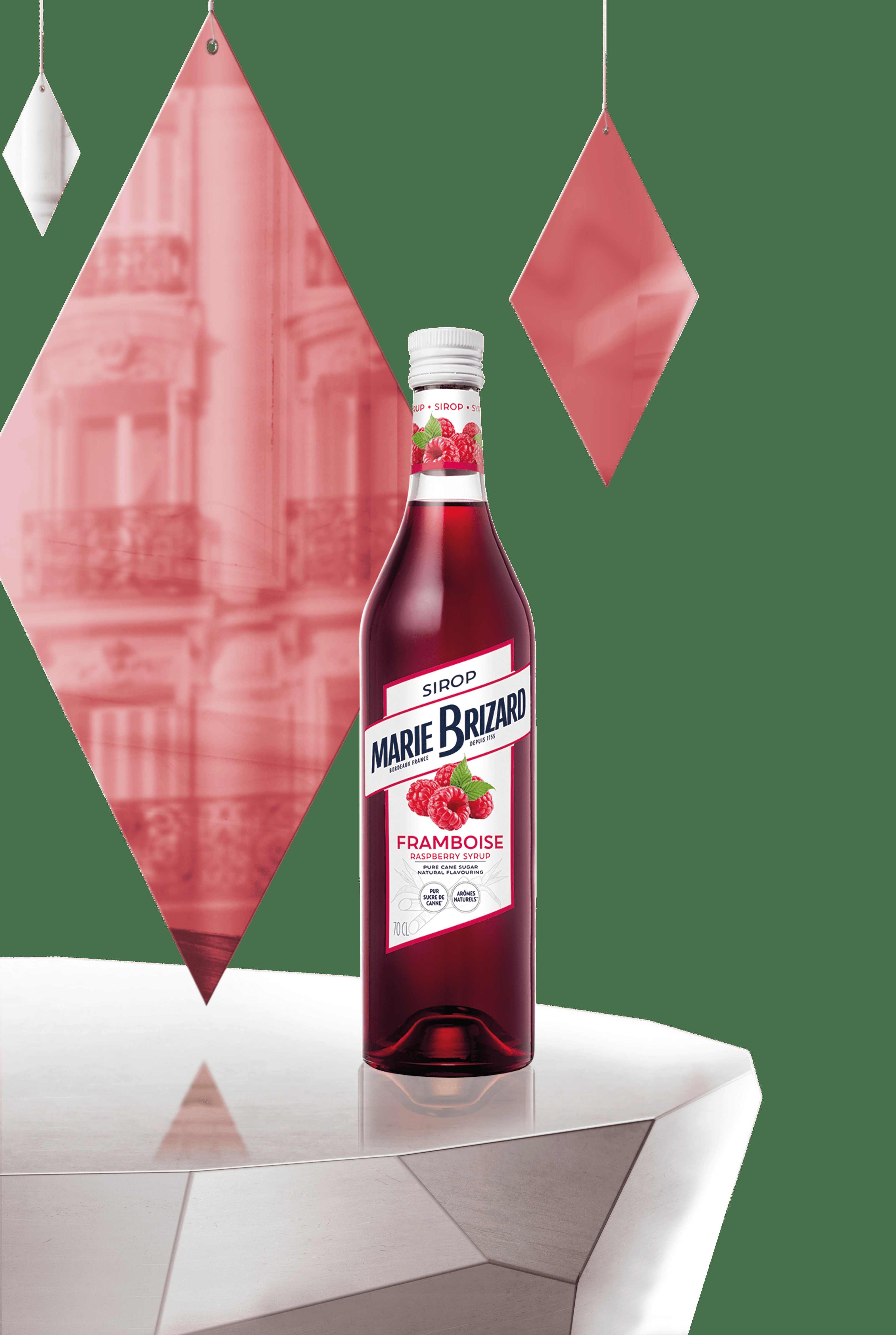 https://s3.vistaartrade.anukul.com.np/vistaartrade/media/products/2022/09/01/MARIE_BRIZARD_RASPBERRY_FRAMBOISE_SYRUP.webp