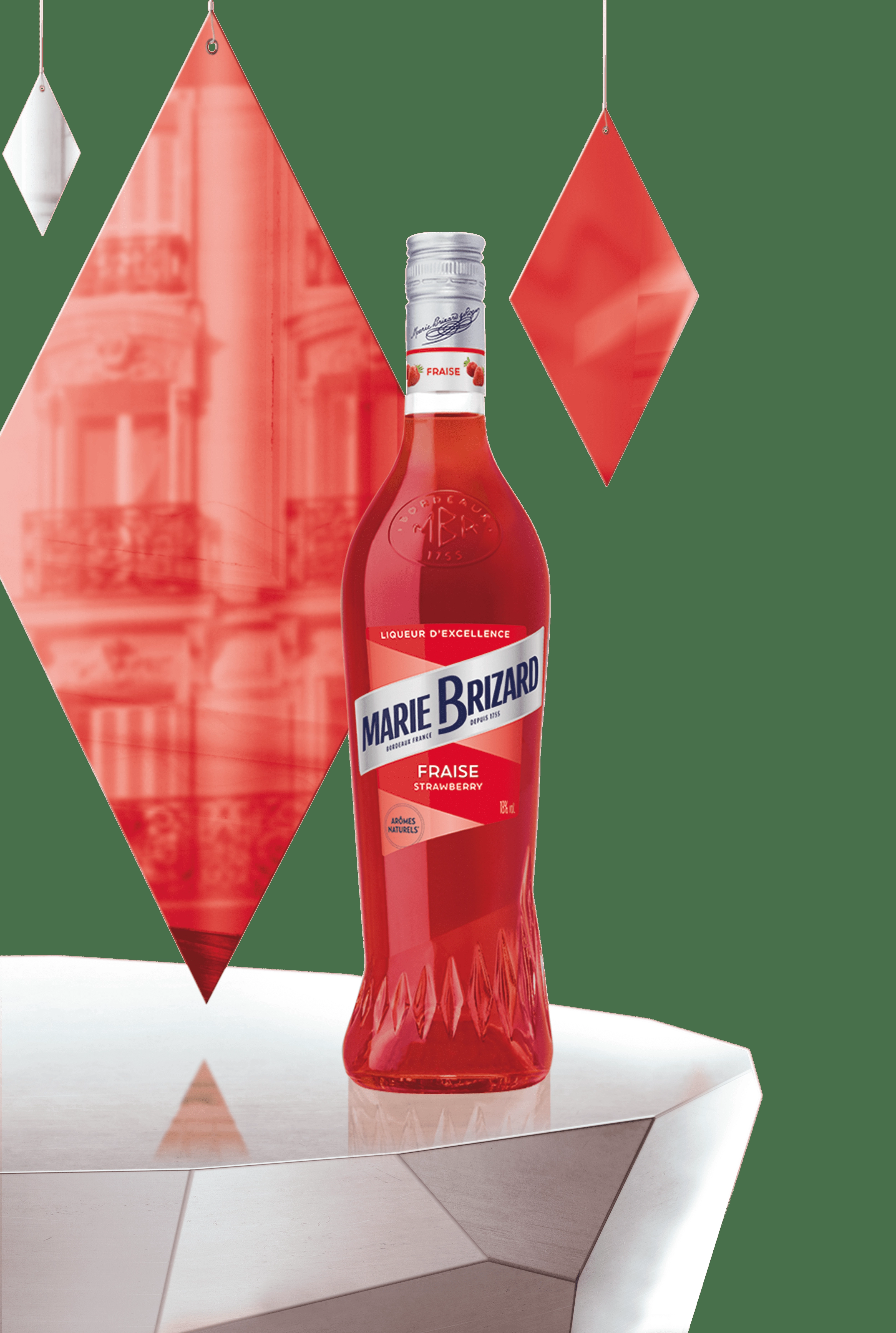 https://s3.vistaartrade.anukul.com.np/vistaartrade/media/products/2022/09/01/MARIE_BRIZARD_STRAWBERRY_FRAISE_SYRUP.webp