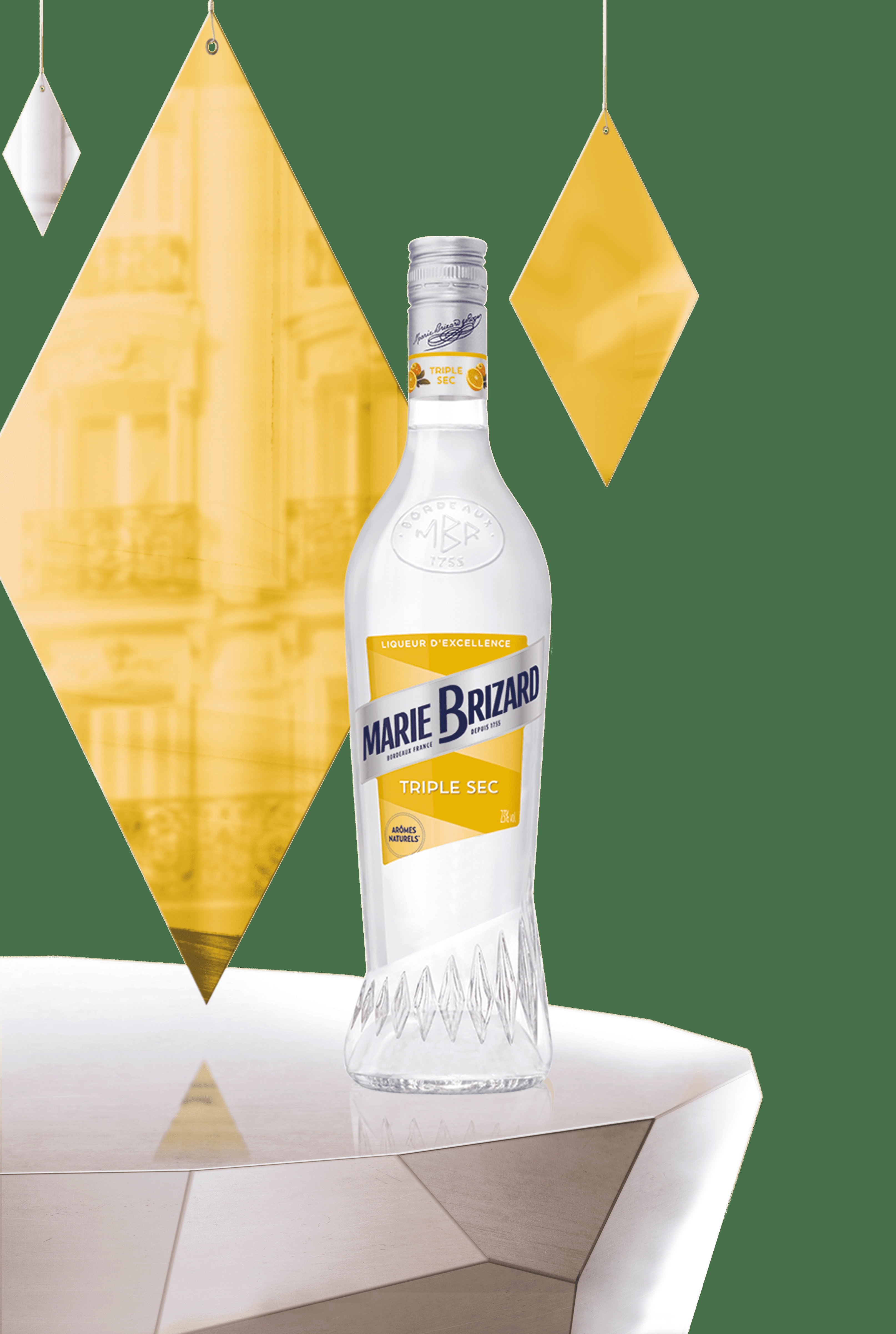 https://s3.vistaartrade.anukul.com.np/vistaartrade/media/products/2022/09/01/MARIE_BRIZARD_TRIPLE_SEC_SYRUP.webp
