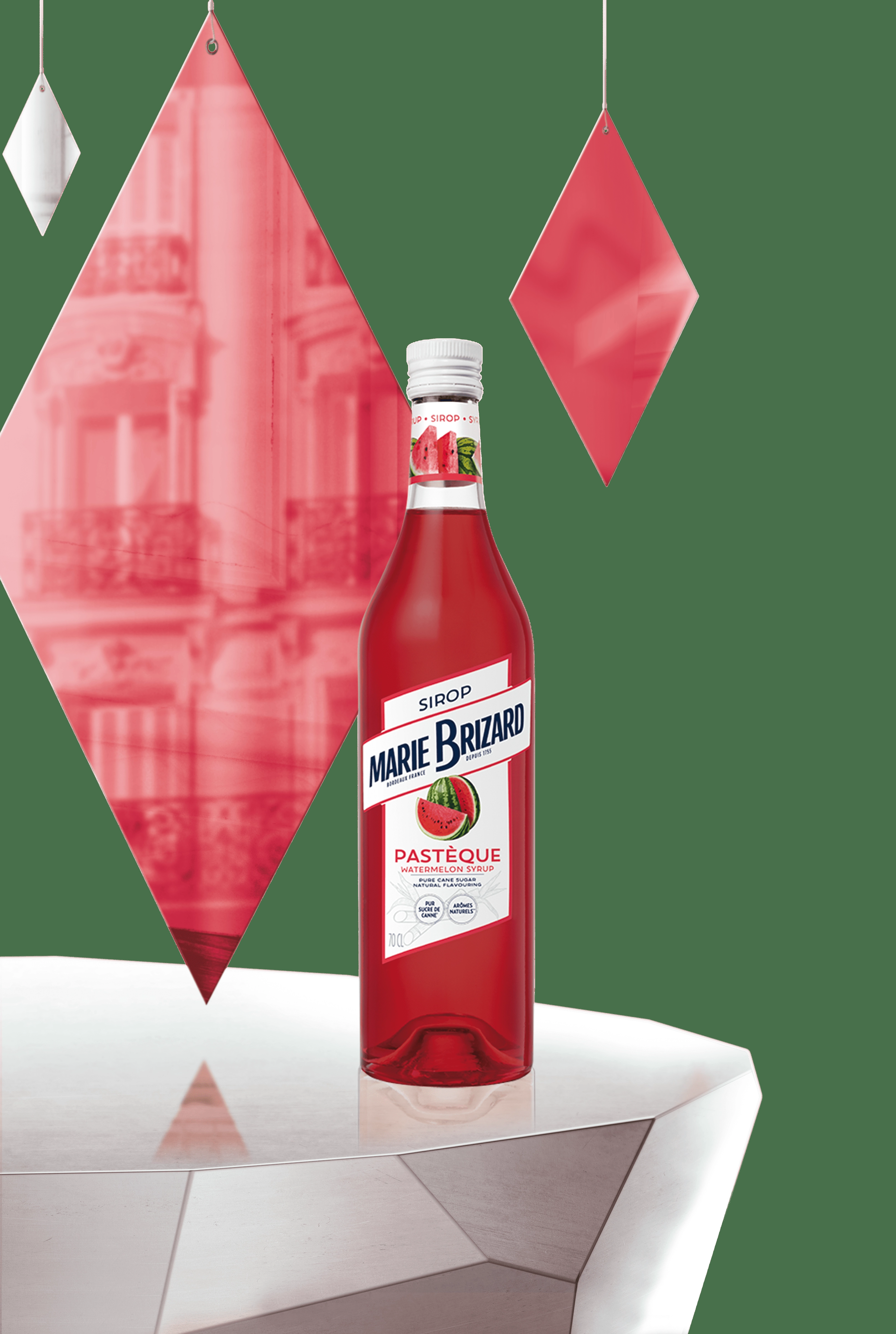 https://s3.vistaartrade.anukul.com.np/vistaartrade/media/products/2022/09/01/MARIE_BRIZARD_WATERMELON_PASTEQUE_SYRUP.webp