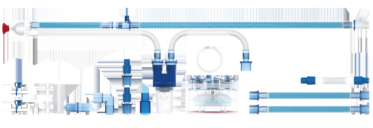 https://s3.vistaartrade.anukul.com.np/vistaartrade/media/products/2022/09/01/Neonatal_Single_Heated_Wire.webp