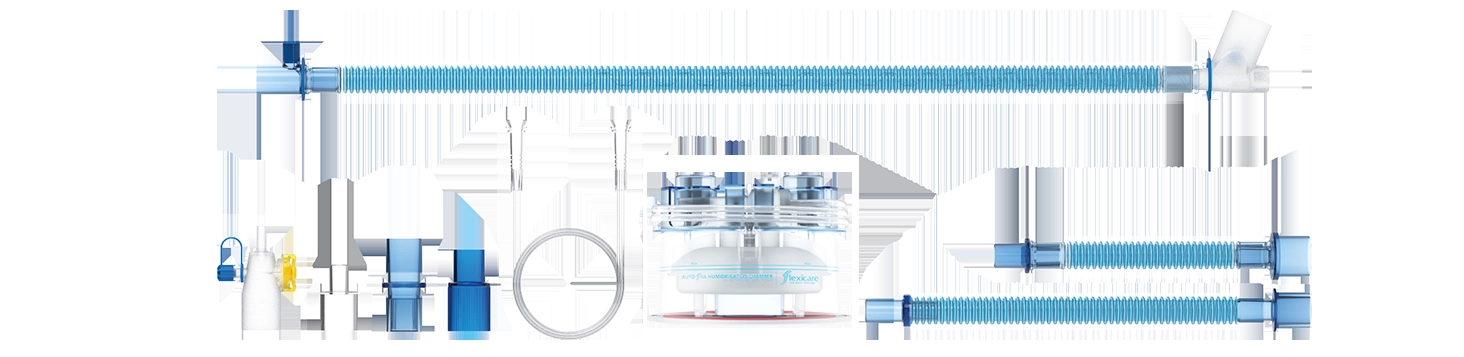 https://s3.vistaartrade.anukul.com.np/vistaartrade/media/products/2022/09/01/Neonatal_Single_Limb_Heated_Wire_for_CPAP_HFOT.webp