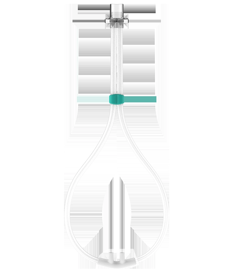 Preview image 1