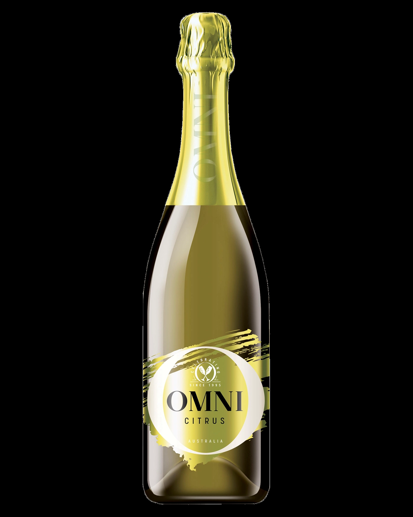 https://s3.vistaartrade.anukul.com.np/vistaartrade/media/products/2022/09/01/OMNI_CITRUS_AUSTRALIA.webp