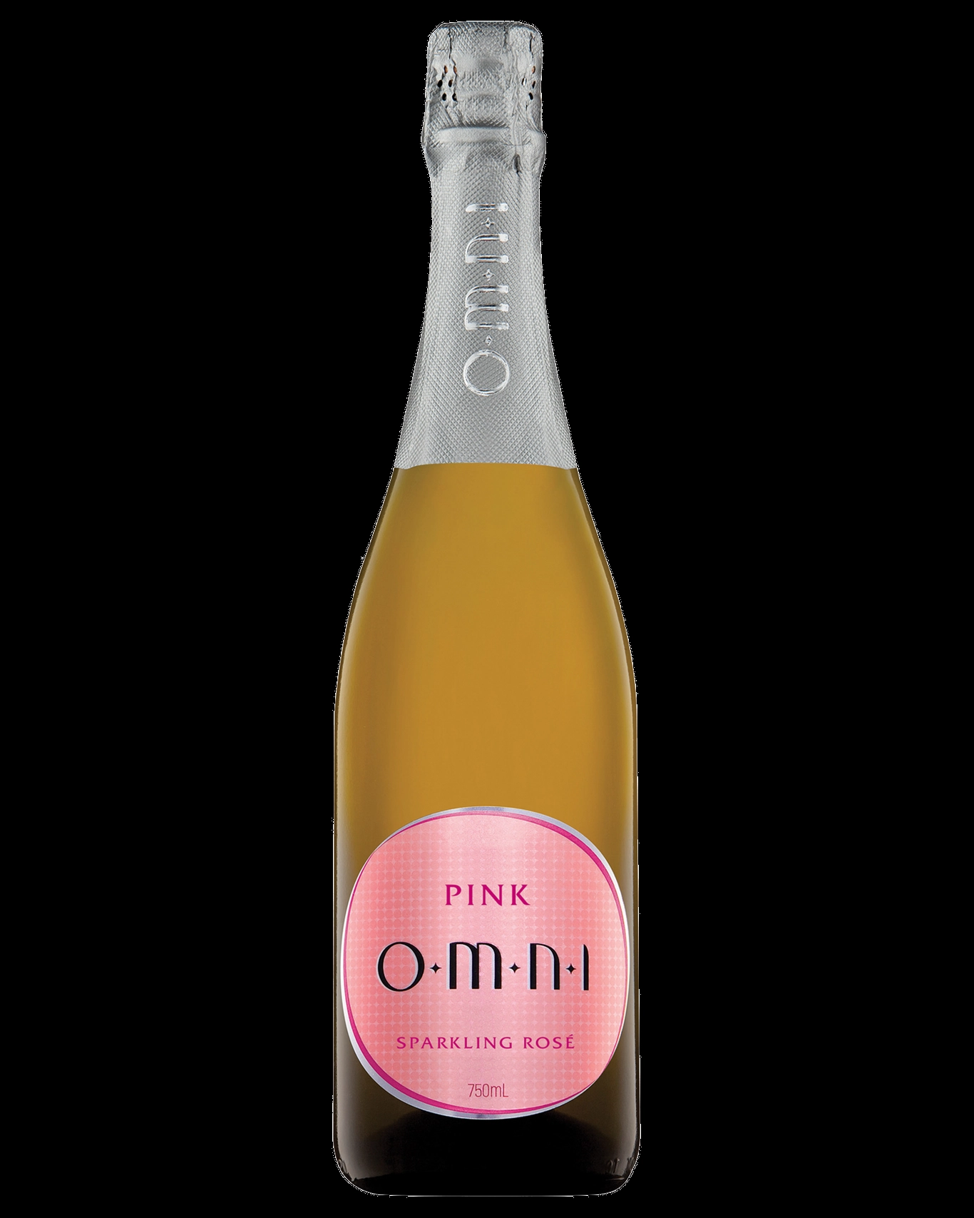 https://s3.vistaartrade.anukul.com.np/vistaartrade/media/products/2022/09/01/OMNI_PINK_ROSE_AUSTRALIA.webp