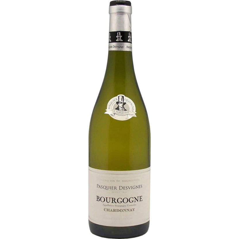 https://s3.vistaartrade.anukul.com.np/vistaartrade/media/products/2022/09/01/PASQUIER-_BOURGOGNE_CHARDONNAY.webp